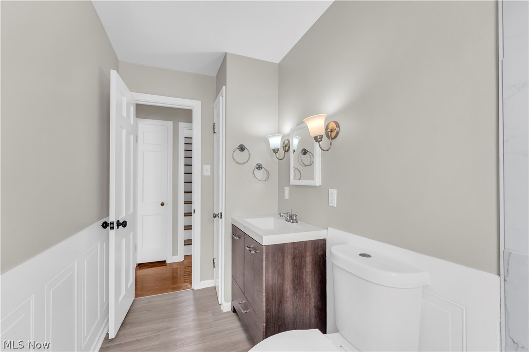 21106 Gardenview Drive Property Photo 17