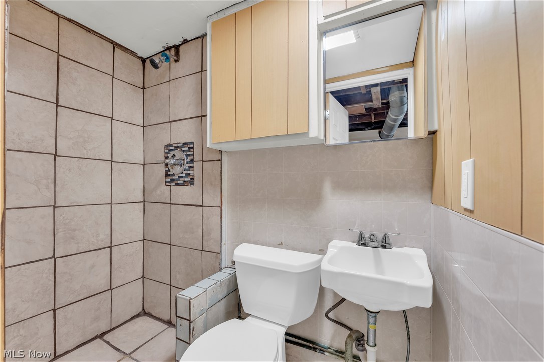 21106 Gardenview Drive Property Photo 19