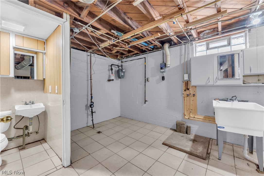 21106 Gardenview Drive Property Photo 20