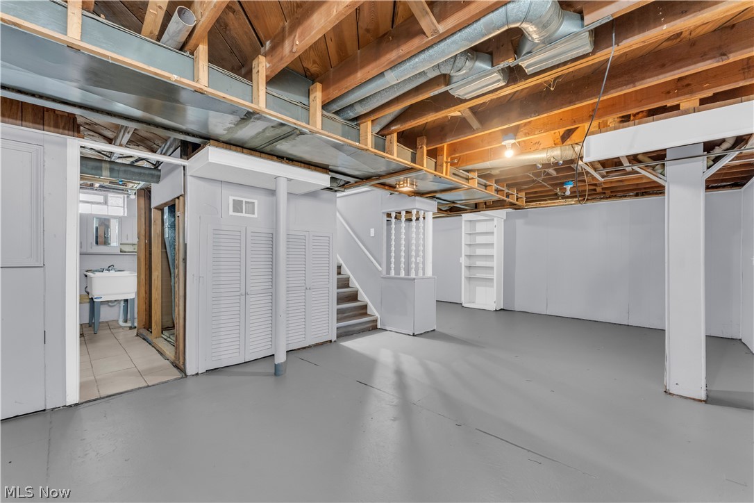 21106 Gardenview Drive Property Photo 22