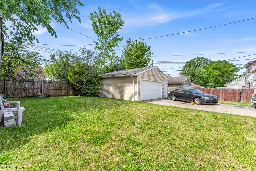 21106 Gardenview Drive Property Photo 24