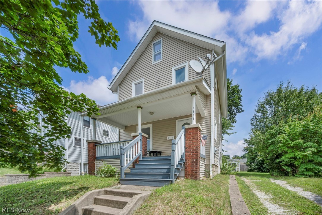 2103 13th Street Sw Property Photo 1