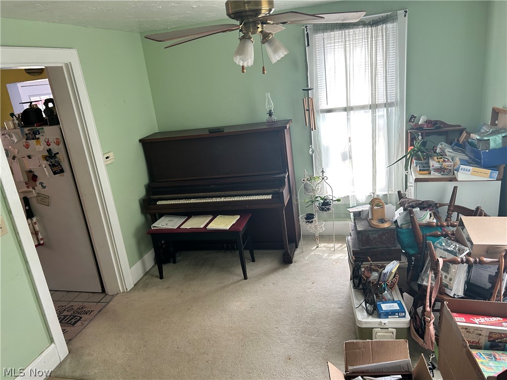 1726 E 45th Street Property Photo 6