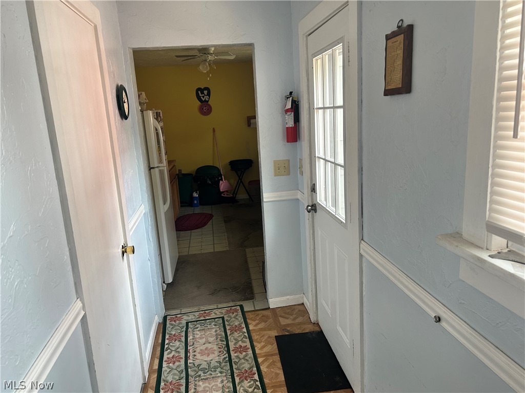 1726 E 45th Street Property Photo 12