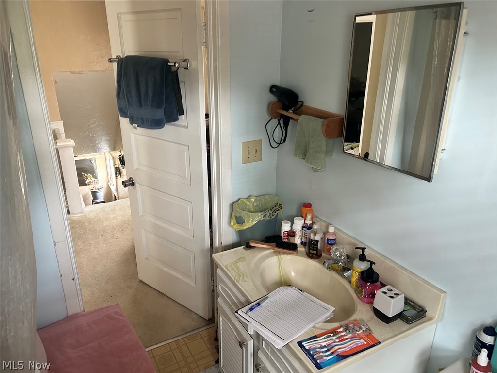 1726 E 45th Street Property Photo 21