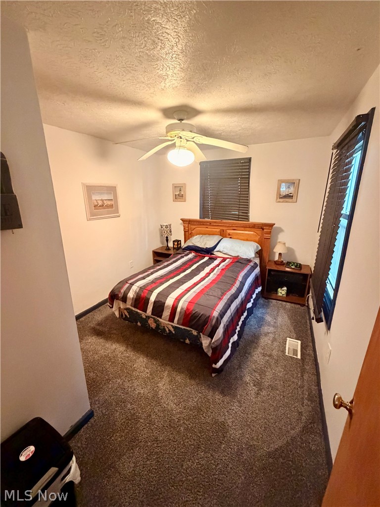 128 Lakeview Boulevard Property Photo 10