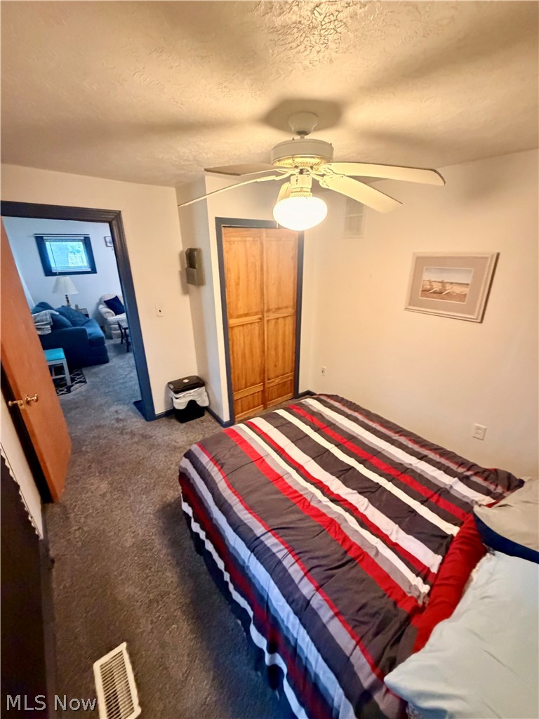 128 Lakeview Boulevard Property Photo 11