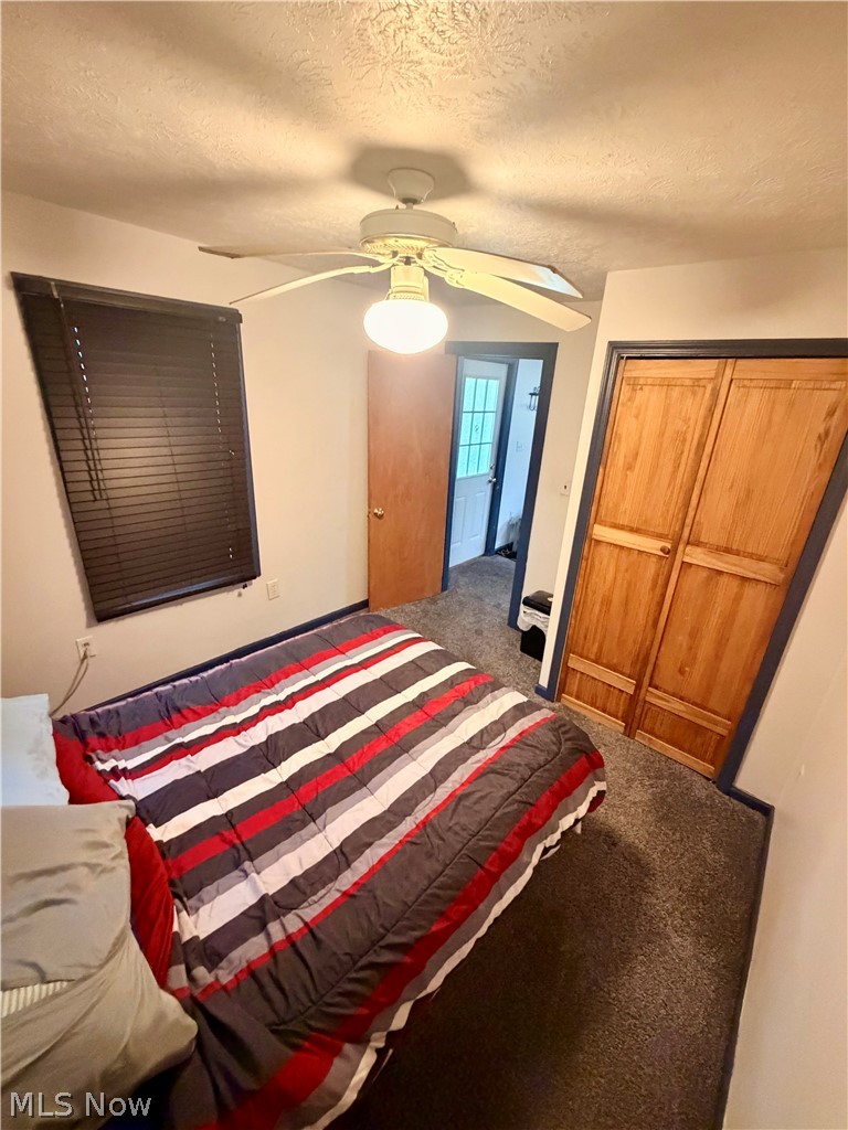 128 Lakeview Boulevard Property Photo 12