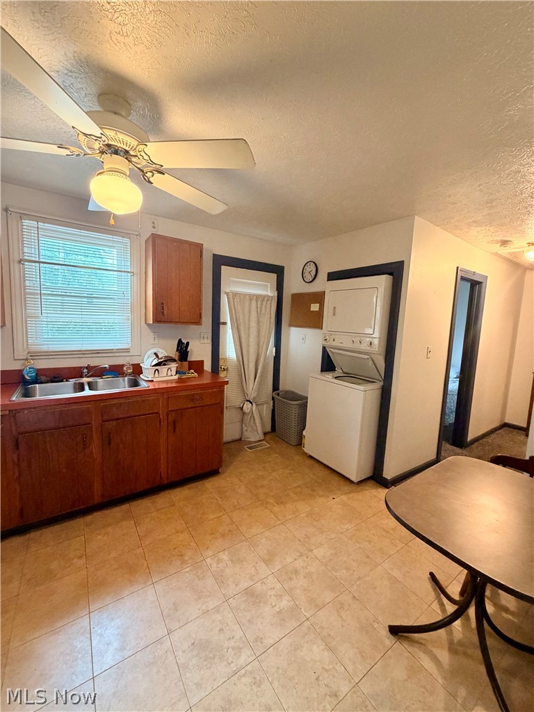 128 Lakeview Boulevard Property Photo 13