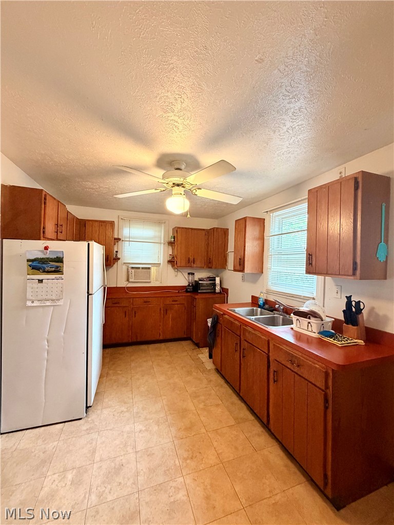128 Lakeview Boulevard Property Photo 14