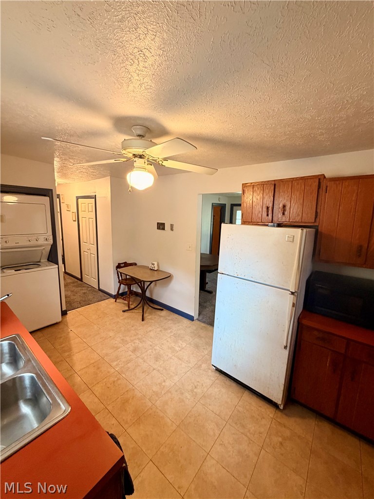 128 Lakeview Boulevard Property Photo 15