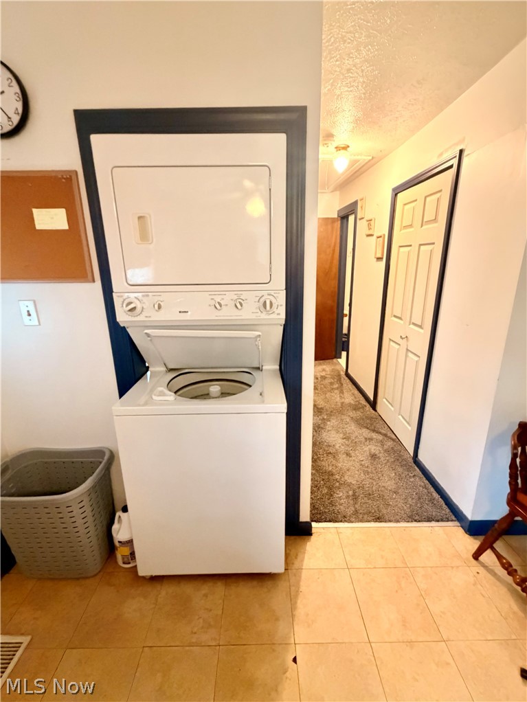 128 Lakeview Boulevard Property Photo 16