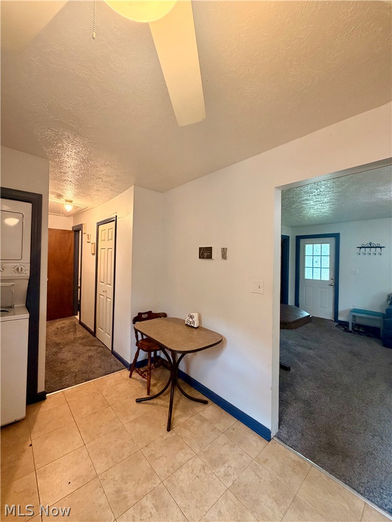 128 Lakeview Boulevard Property Photo 17