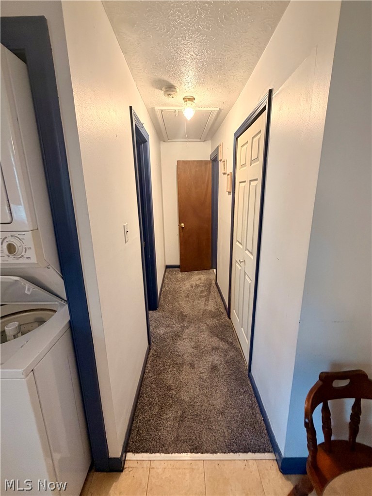 128 Lakeview Boulevard Property Photo 18