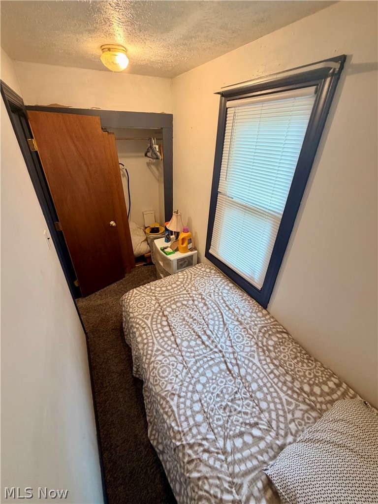 128 Lakeview Boulevard Property Photo 19