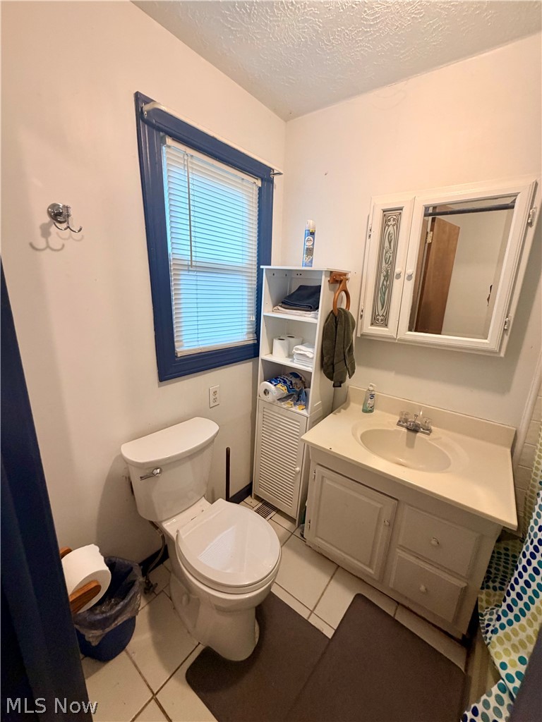 128 Lakeview Boulevard Property Photo 20