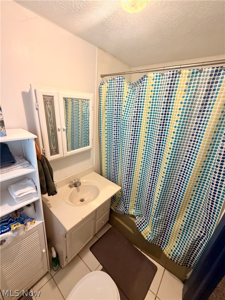 128 Lakeview Boulevard Property Photo 21