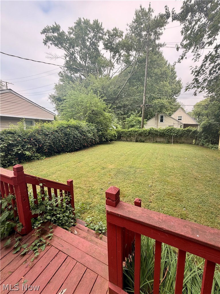 128 Lakeview Boulevard Property Photo 24