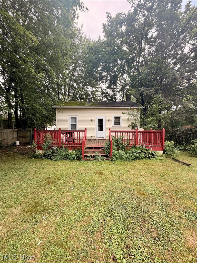 128 Lakeview Boulevard Property Photo 25