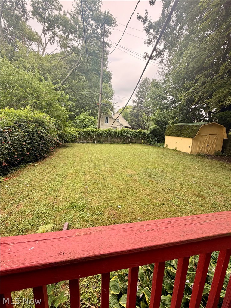 128 Lakeview Boulevard Property Photo 27
