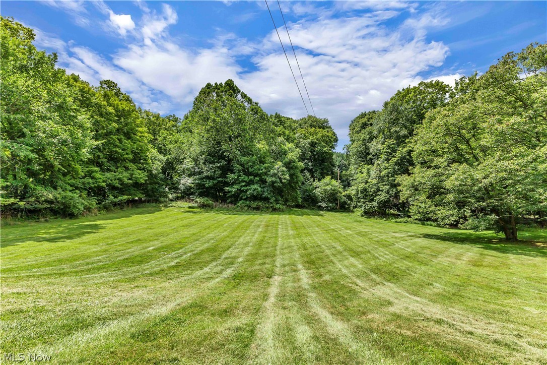 2208 Township Road 1097 Property Photo 2