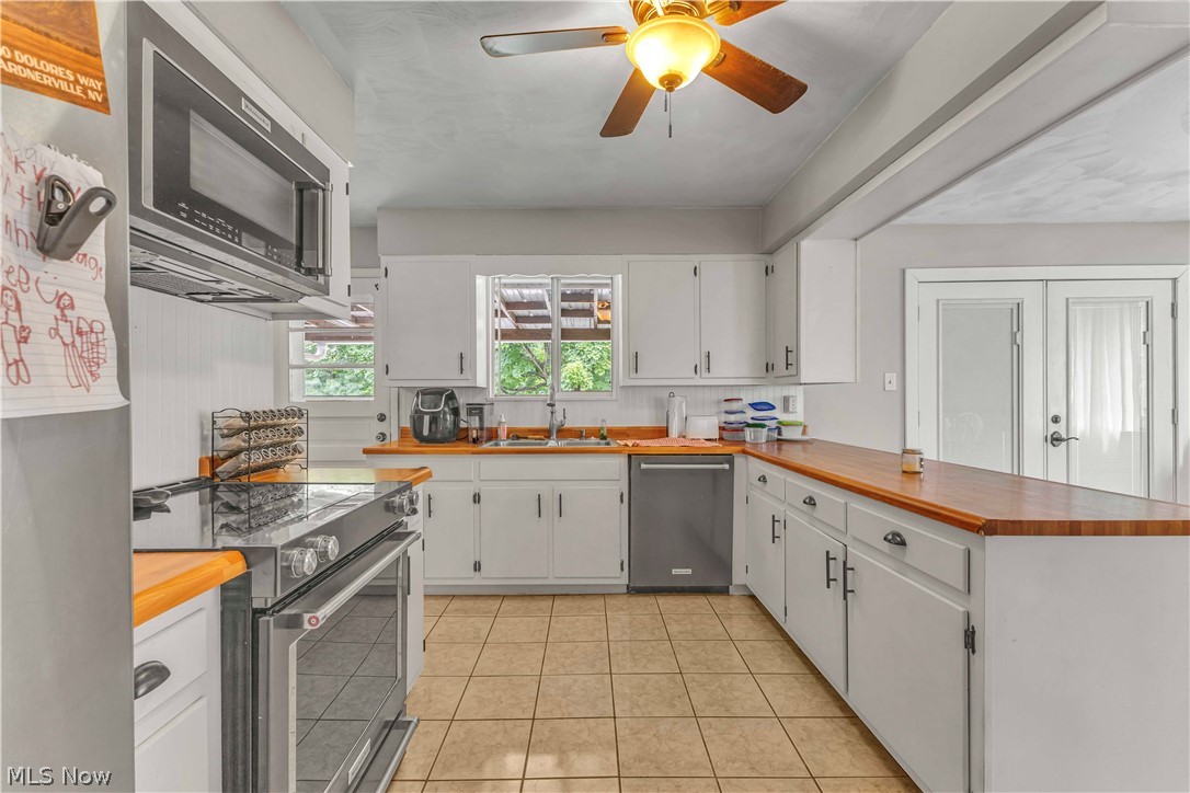 2208 Township Road 1097 Property Photo 7