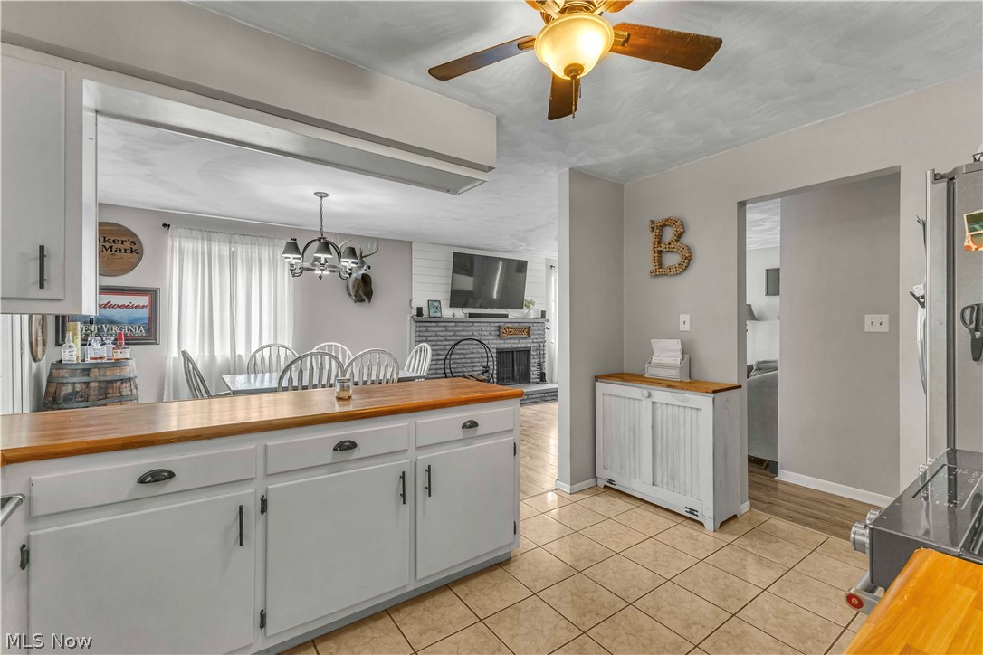 2208 Township Road 1097 Property Photo 10