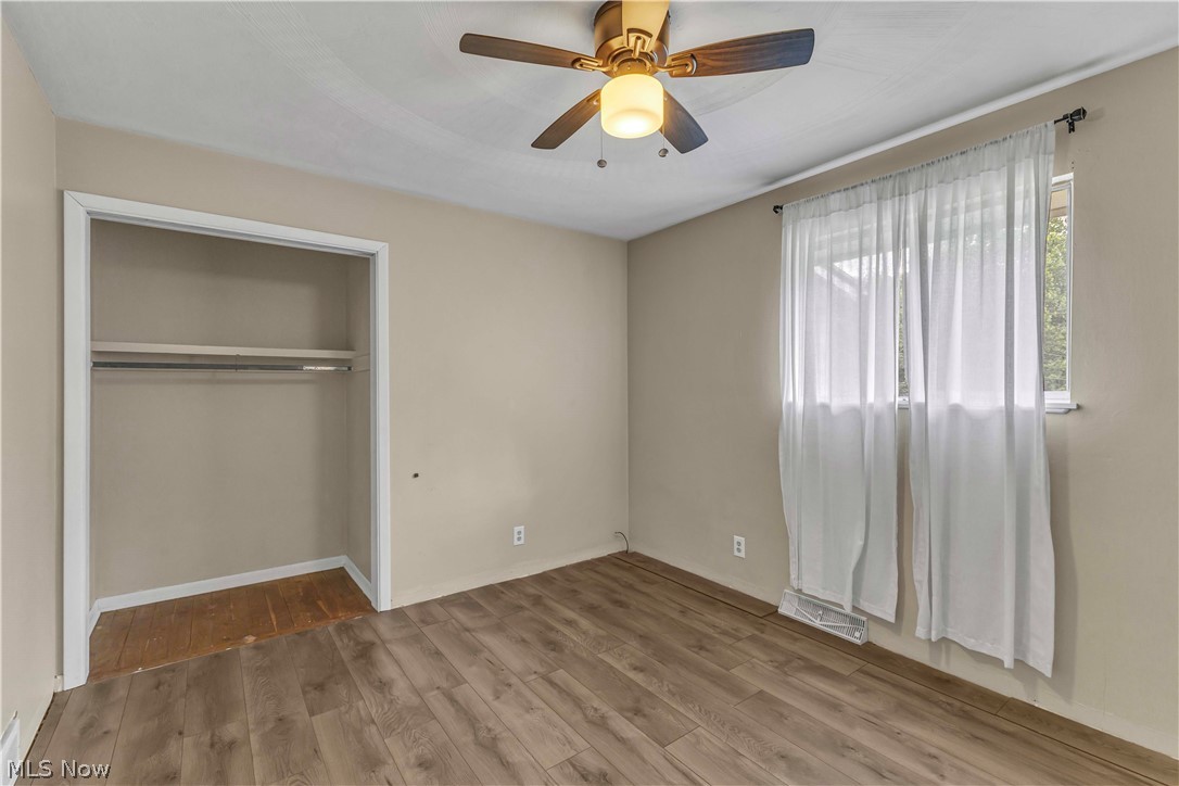 2208 Township Road 1097 Property Photo 15