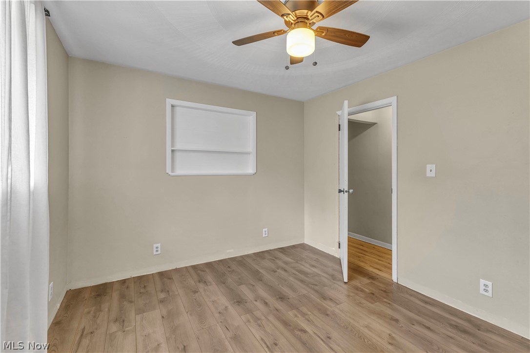 2208 Township Road 1097 Property Photo 16