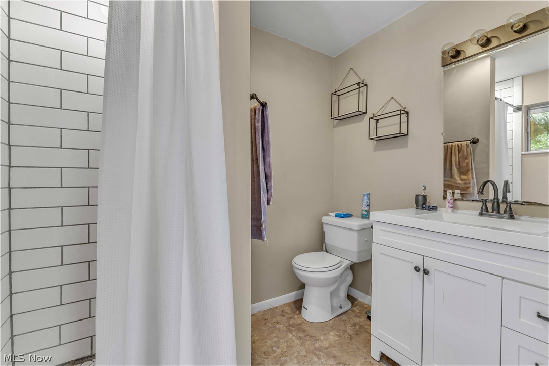2208 Township Road 1097 Property Photo 19