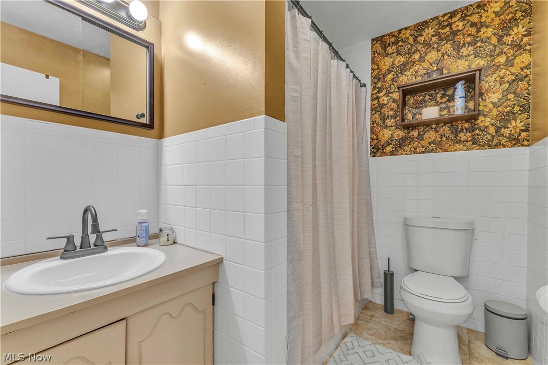 2208 Township Road 1097 Property Photo 20