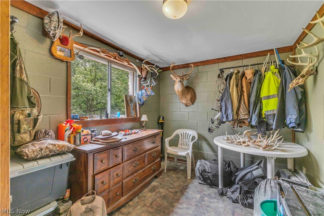 2208 Township Road 1097 Property Photo 22