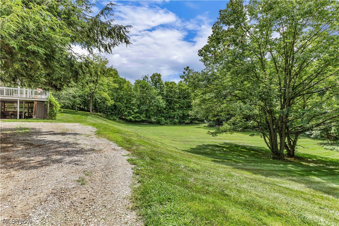 2208 Township Road 1097 Property Photo 26