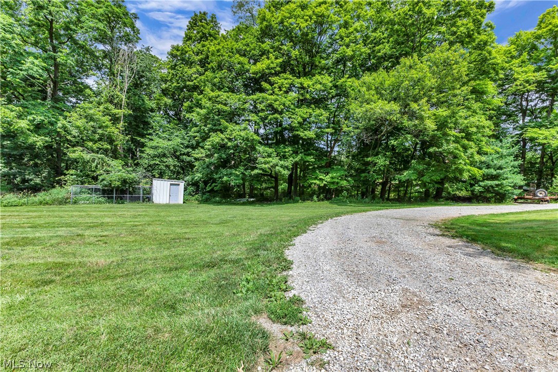 2208 Township Road 1097 Property Photo 27