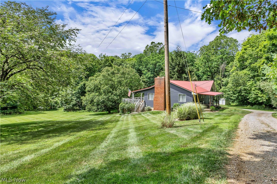 2208 Township Road 1097 Property Photo 31