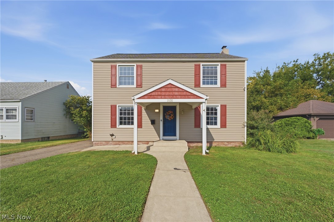 1031 3rd Street Ne Property Photo 1