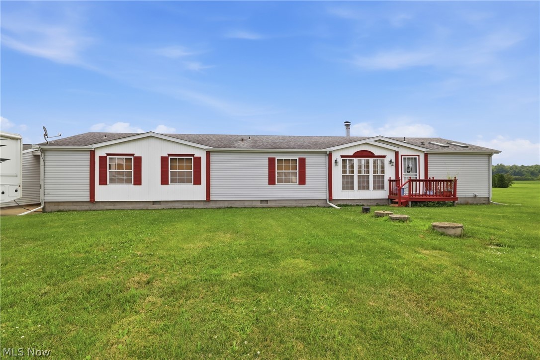 48401 State Route 511