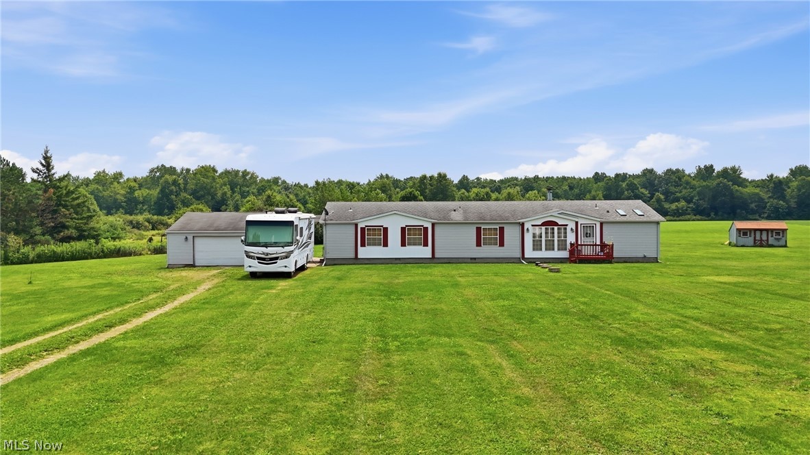 48401 State Route 511 Property Photo 2