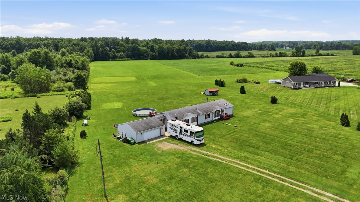 48401 State Route 511 Property Photo 3