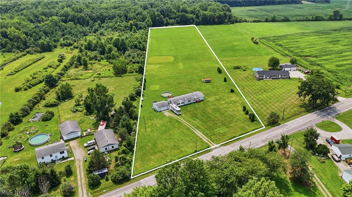 48401 State Route 511 Property Photo 5