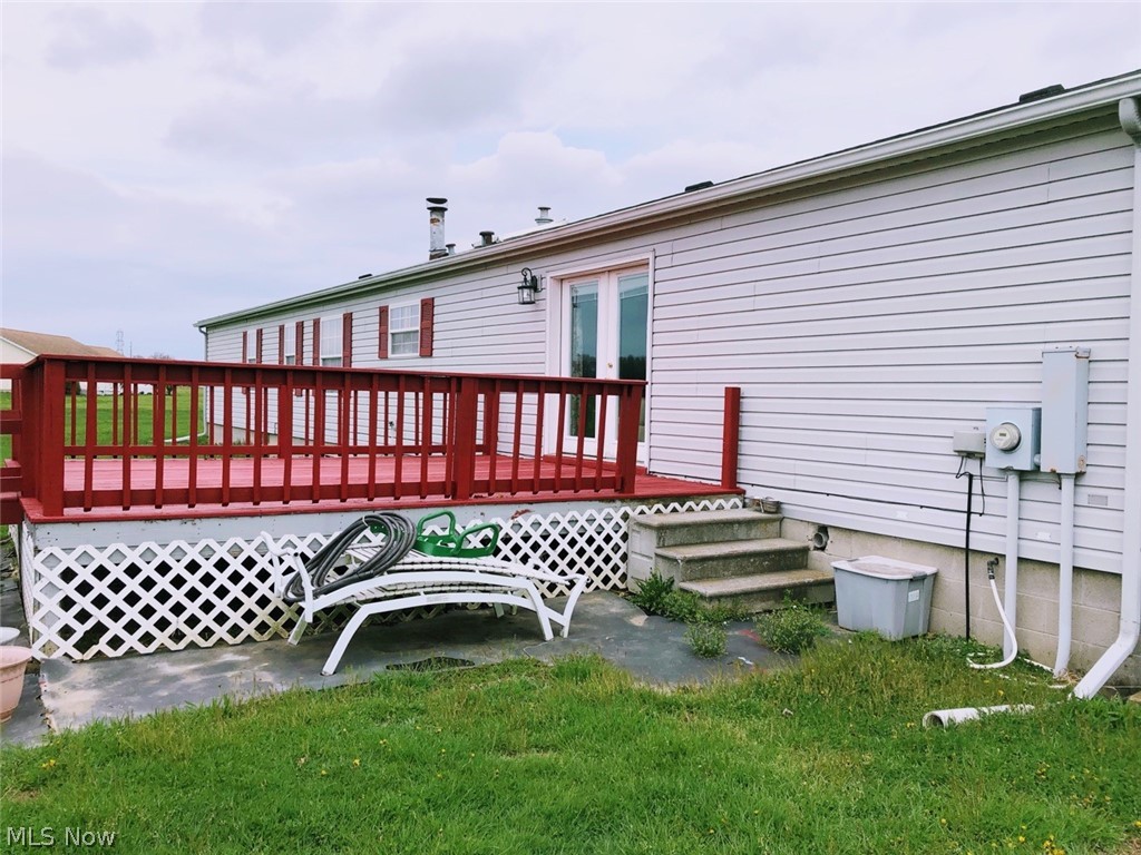48401 State Route 511 Property Photo 8