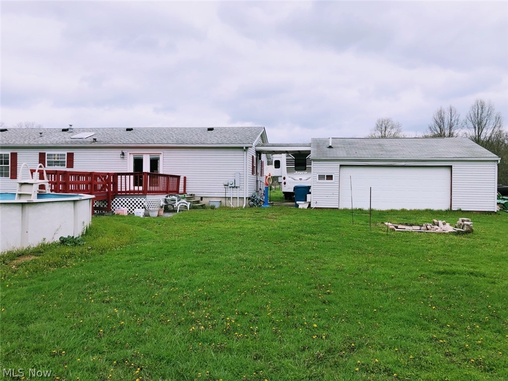 48401 State Route 511 Property Photo 9