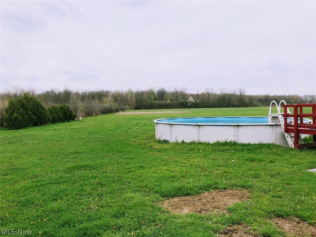 48401 State Route 511 Property Photo 10