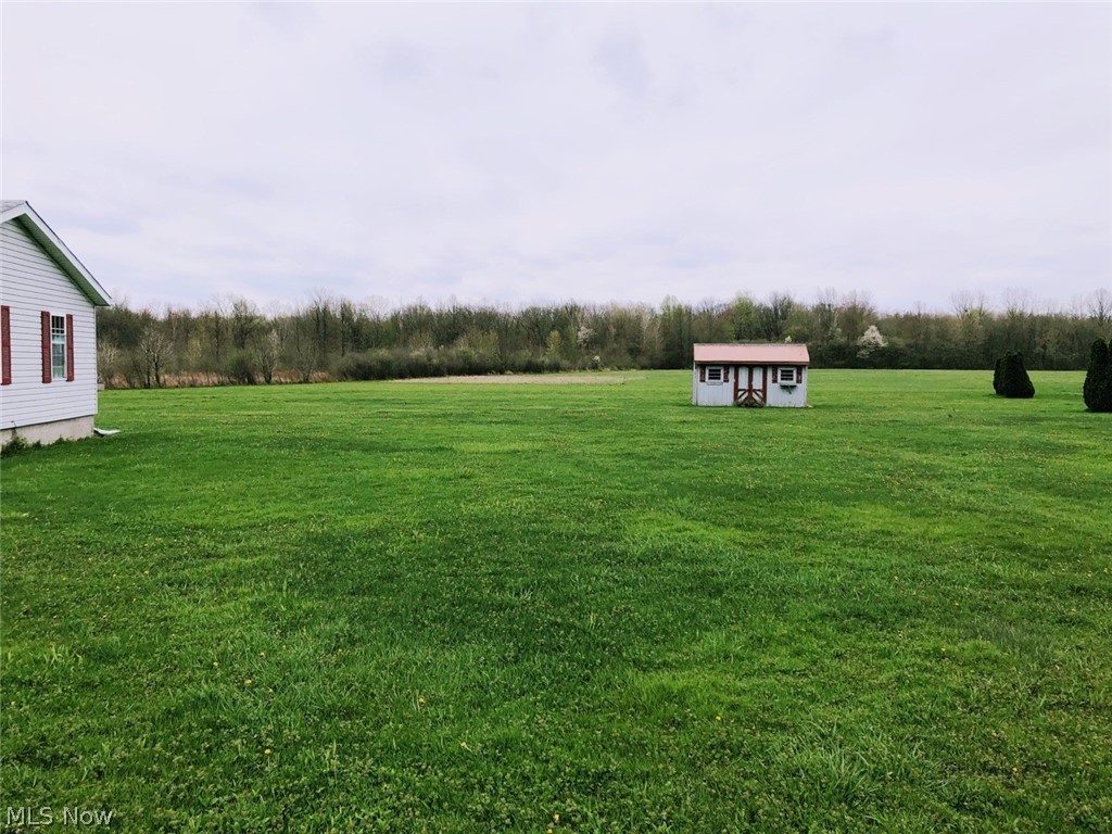 48401 State Route 511 Property Photo 11