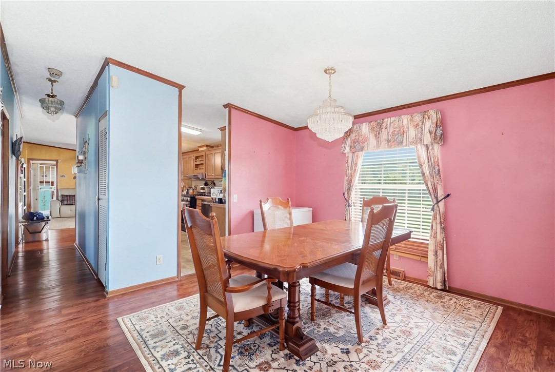 48401 State Route 511 Property Photo 15