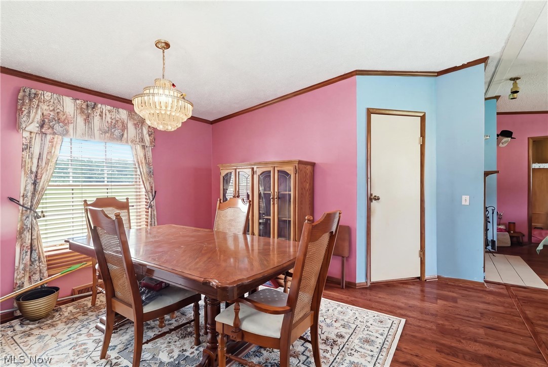 48401 State Route 511 Property Photo 16
