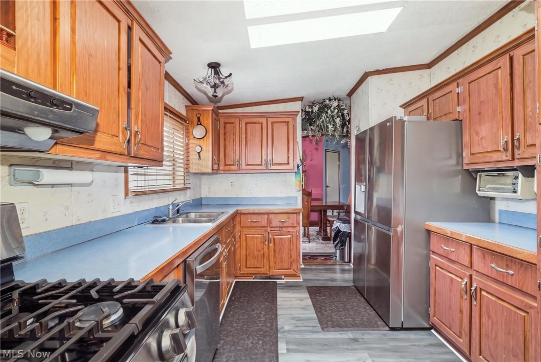 48401 State Route 511 Property Photo 17