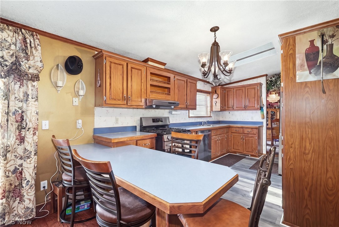 48401 State Route 511 Property Photo 20
