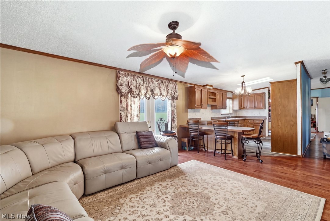 48401 State Route 511 Property Photo 21