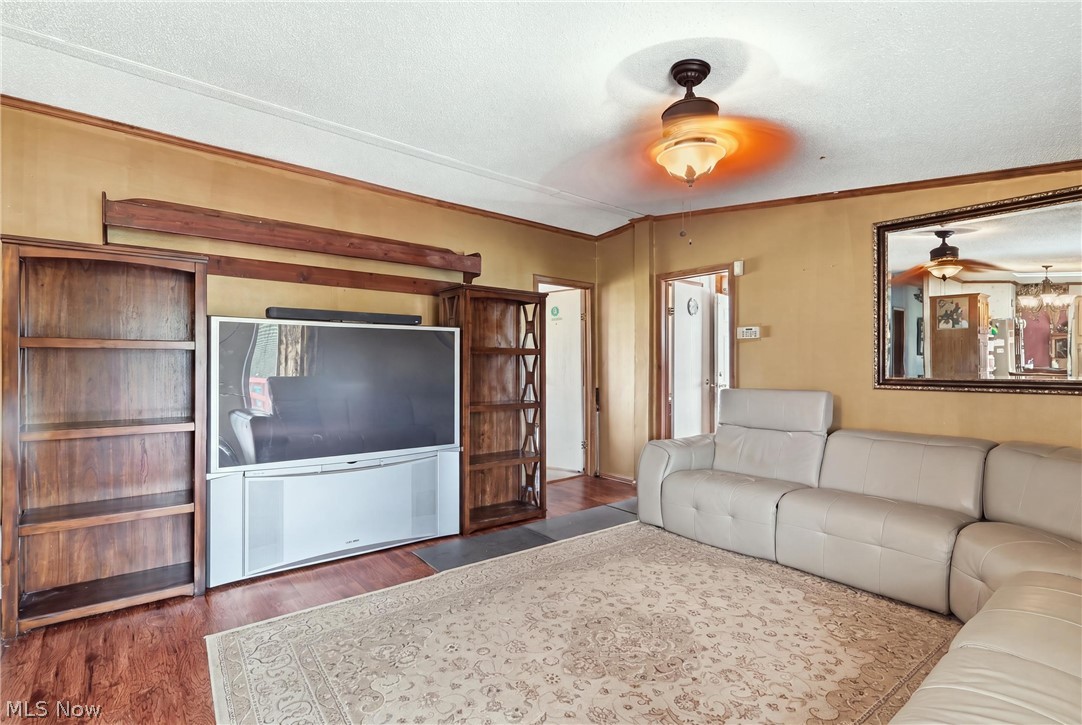 48401 State Route 511 Property Photo 23